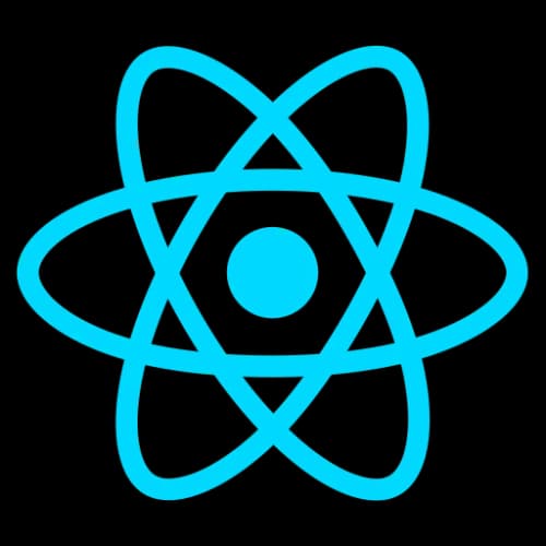 technologia do tworzenia stron internetowych 