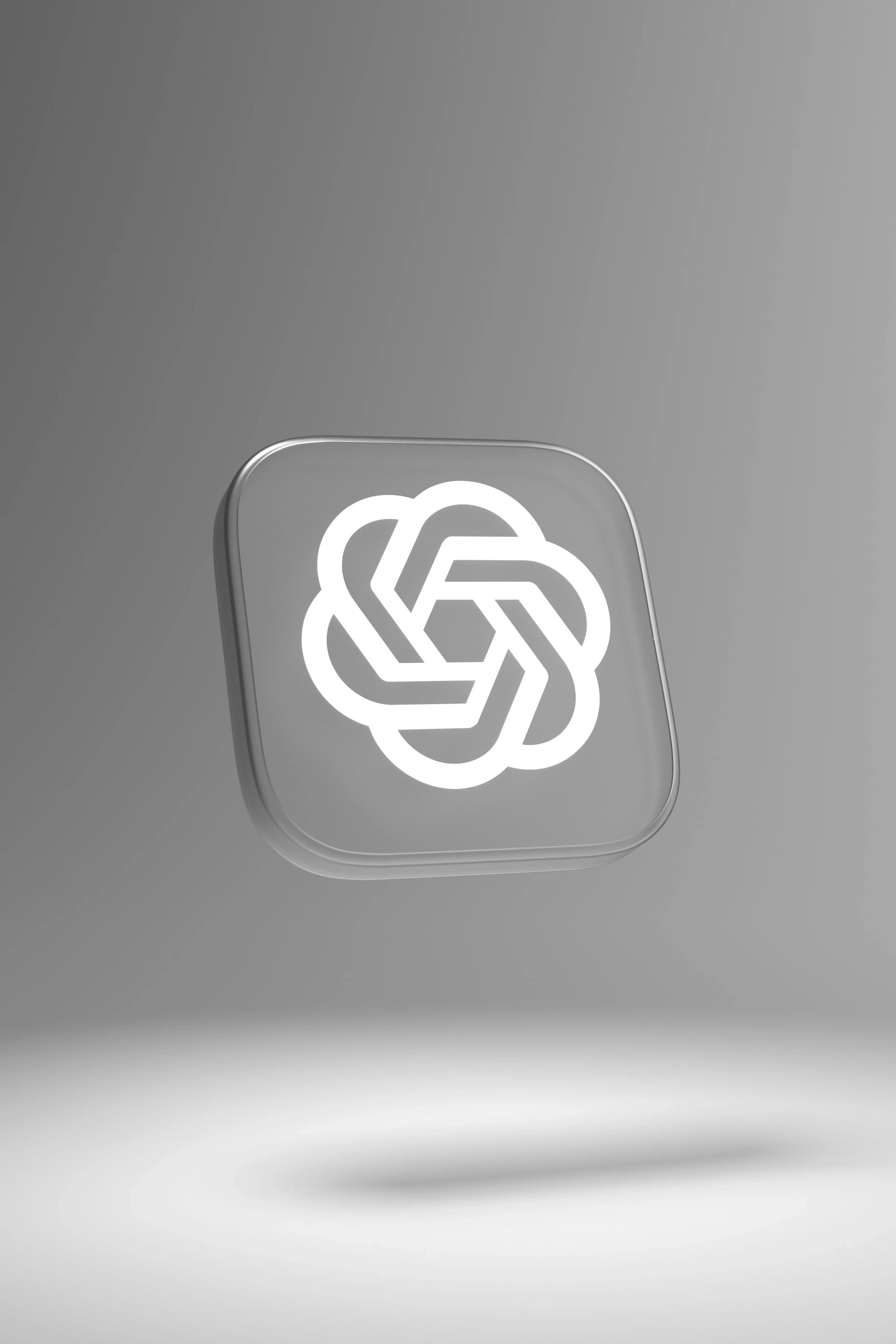 sztuczna inteligencja